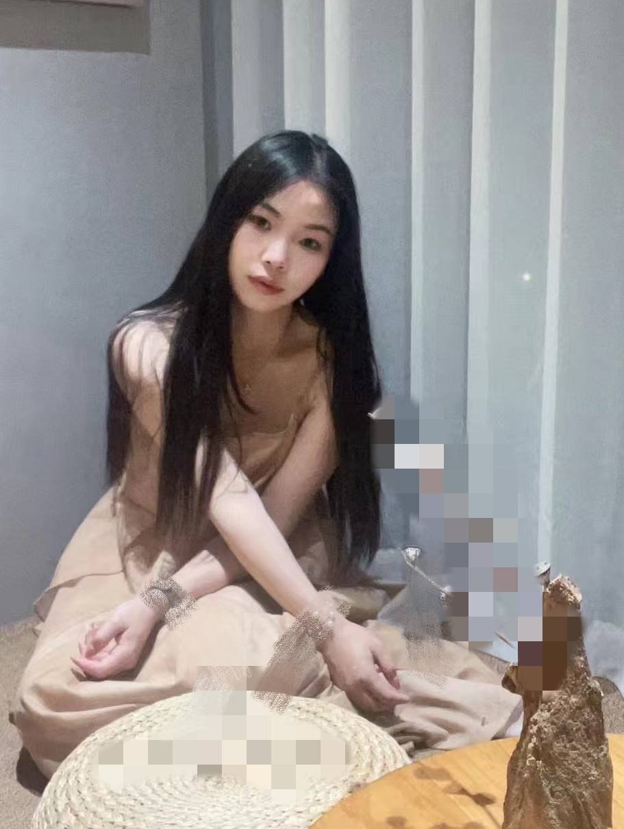 广东 广州 编号：899324 (点击复制)
➡️ 