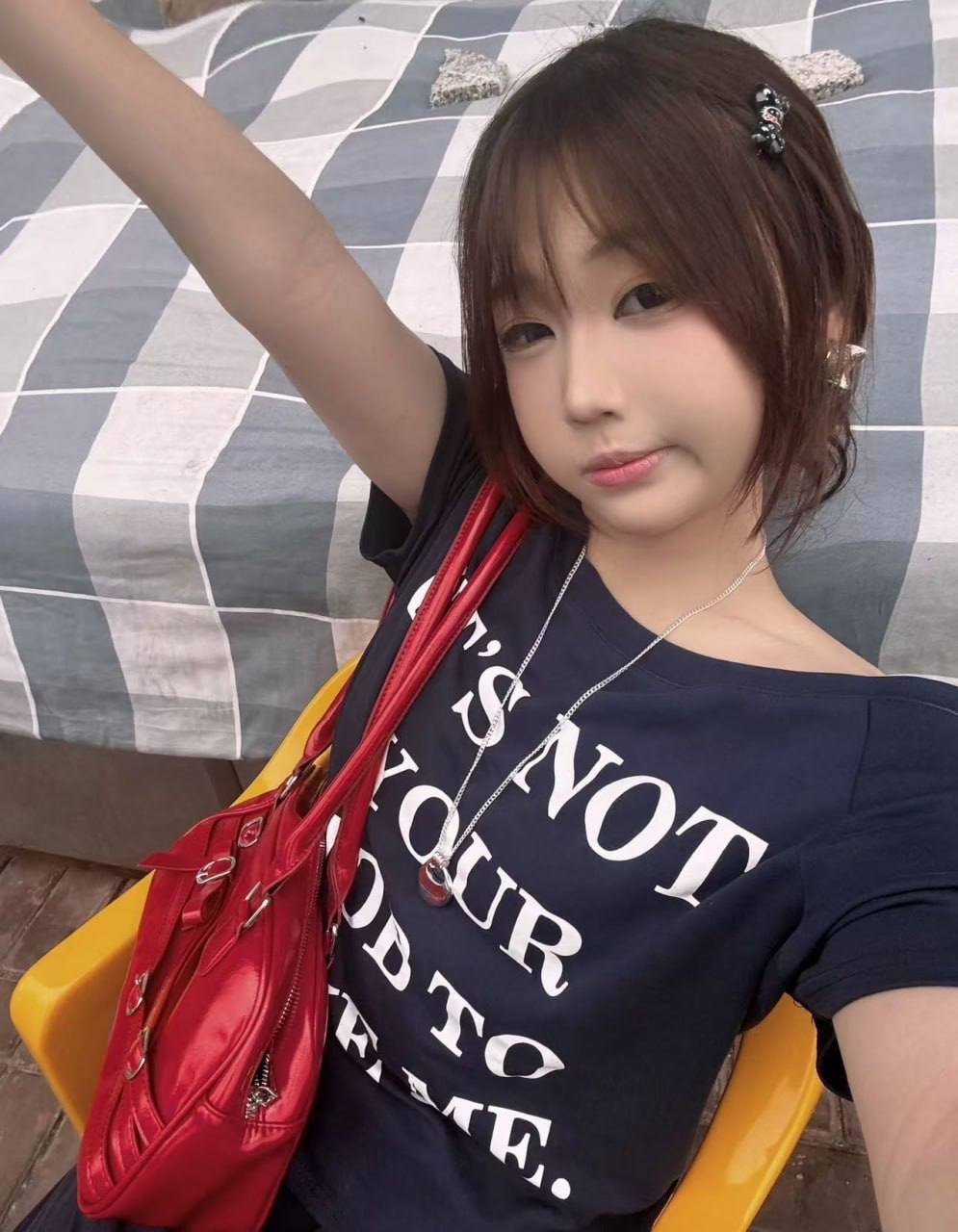 广东 广州 编号：390404 (点击复制)
➡️ 