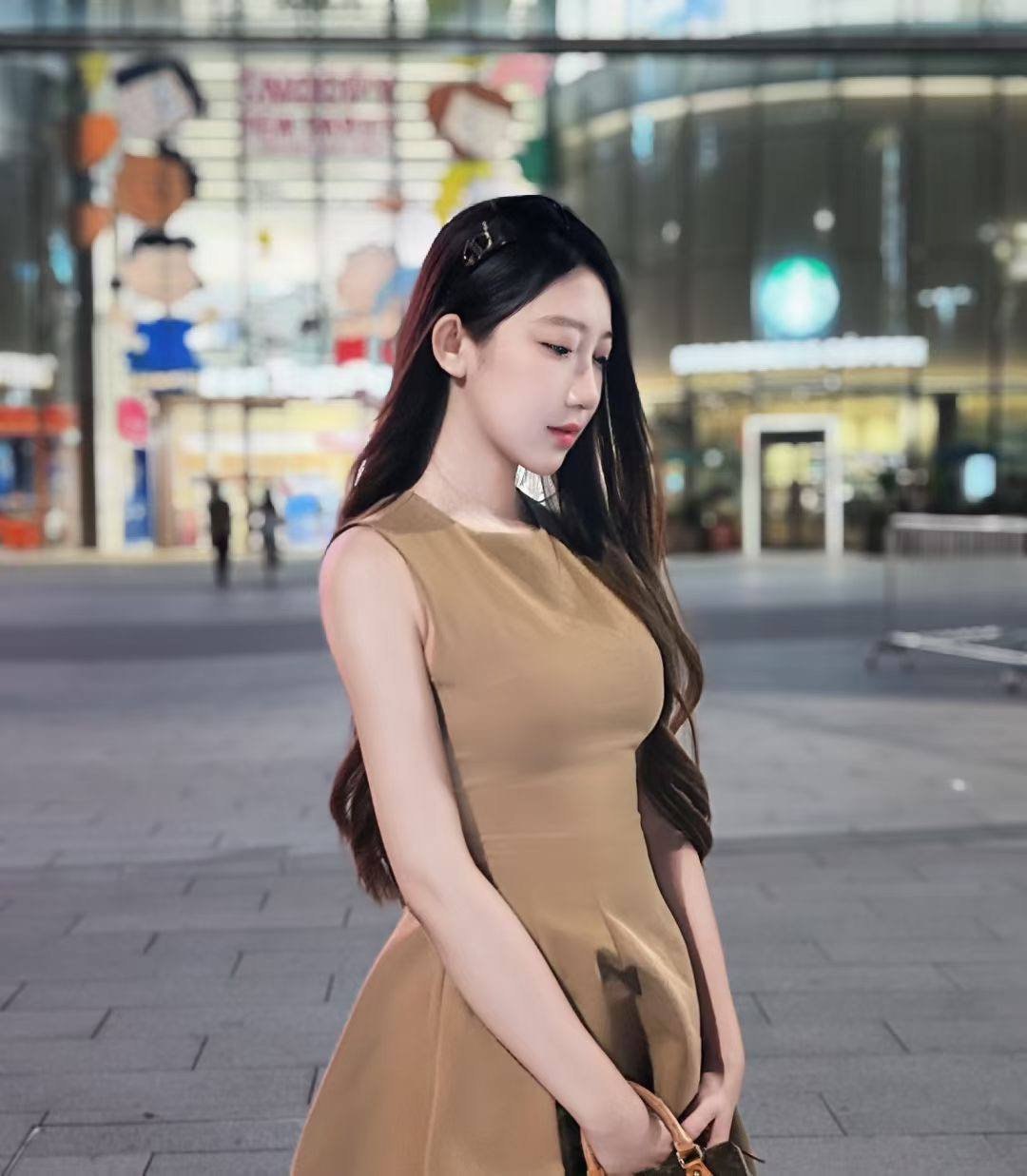 广东 中山 编号：329642 (点击复制)
➡️ 