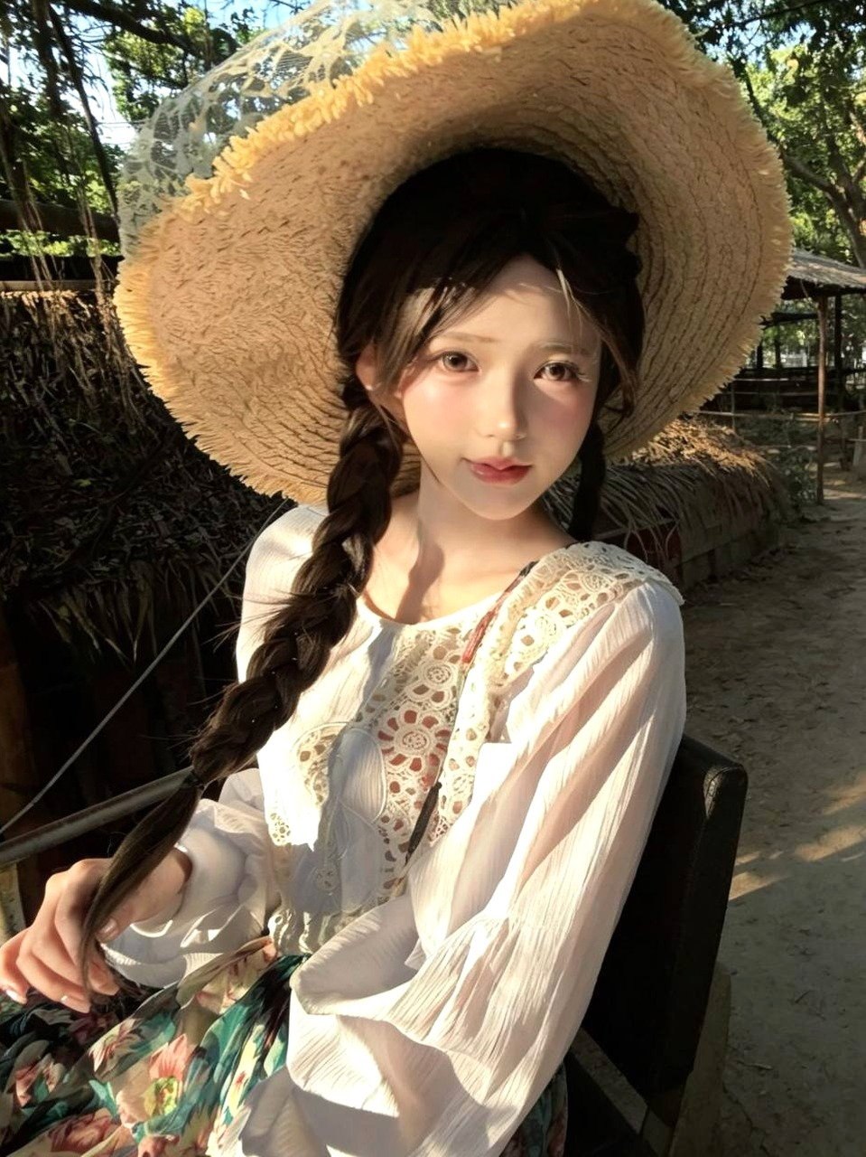 广东 深圳 编号：085614 (点击复制)
➡️ 