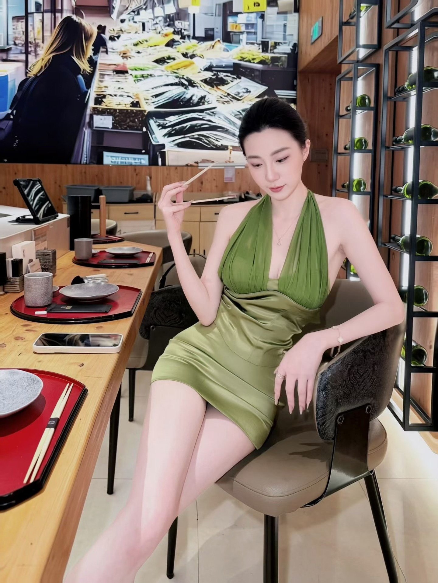广东 广州 编号：784781 (点击复制)
➡️ 