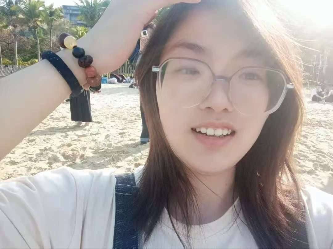广东 广州 编号：057001 (点击复制)
➡️ 