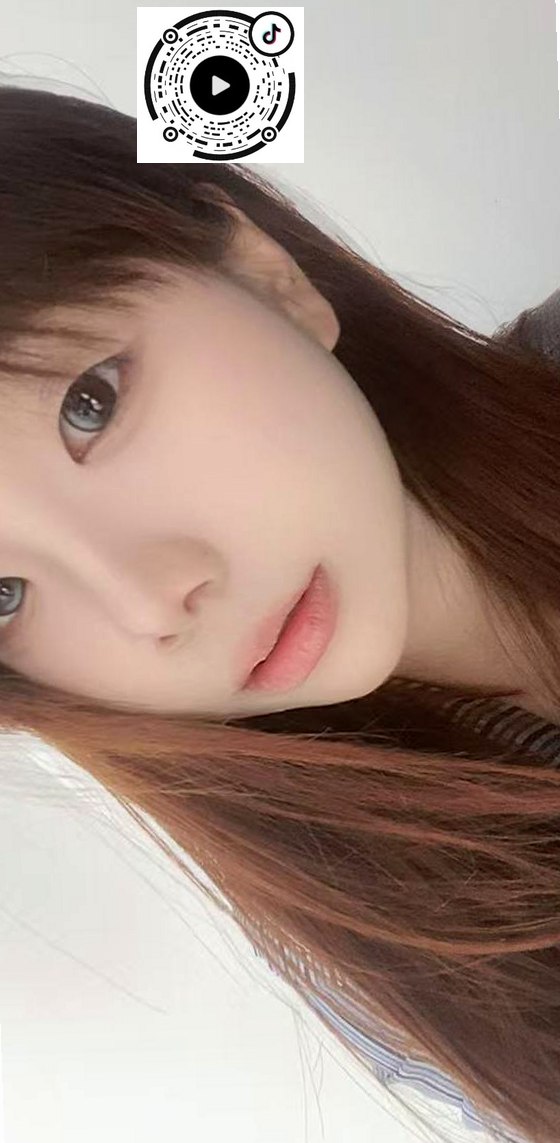 广东 东莞 编号：461054 (点击复制)
➡️ 