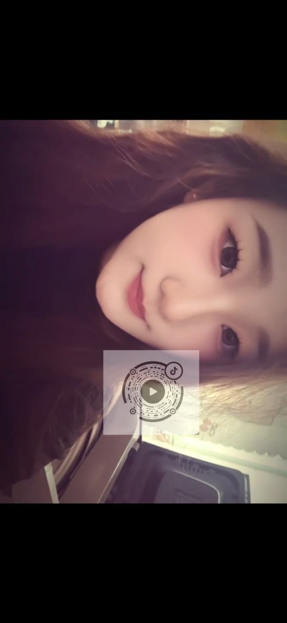 广东 深圳 编号：229145 (点击复制)
➡️ 