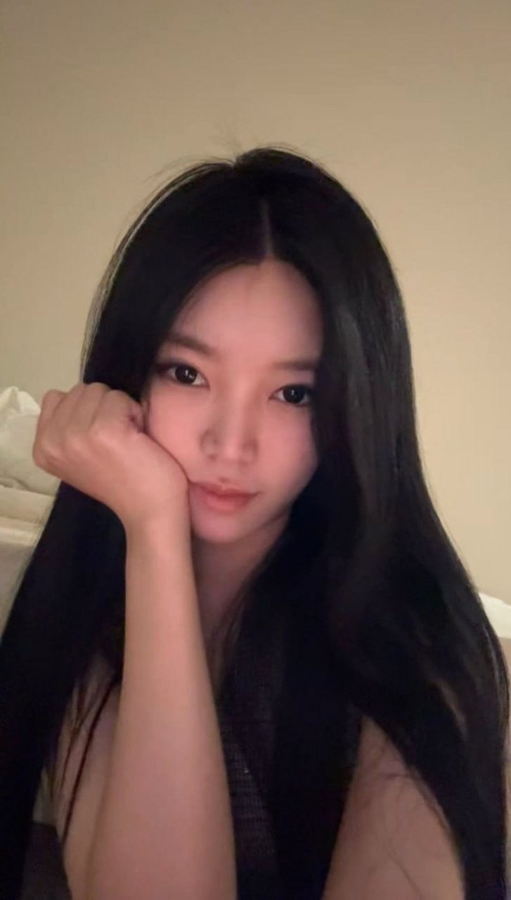 广东 编号：787133 (点击复制)
➡️ 