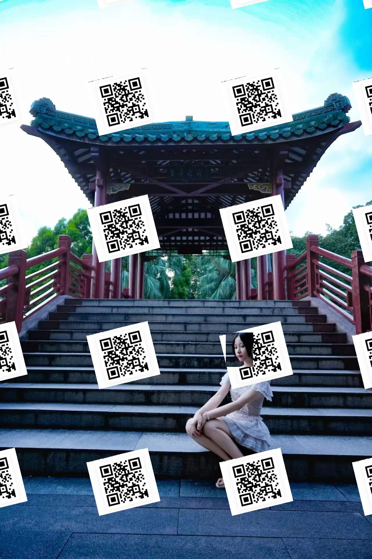 广东 中山 编号：523025 (点击复制)
➡️ 