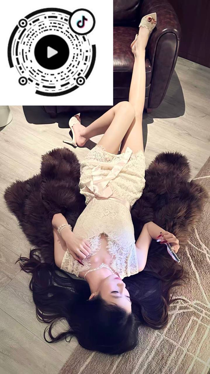 广东 珠海 编号：675649 (点击复制)
➡️ 