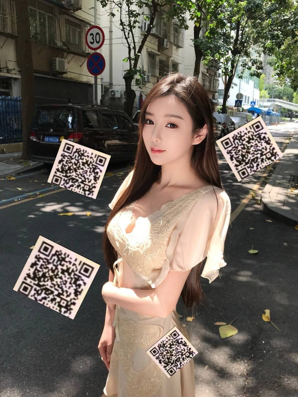 广东 深圳 编号：960486 (点击复制)
➡️ 