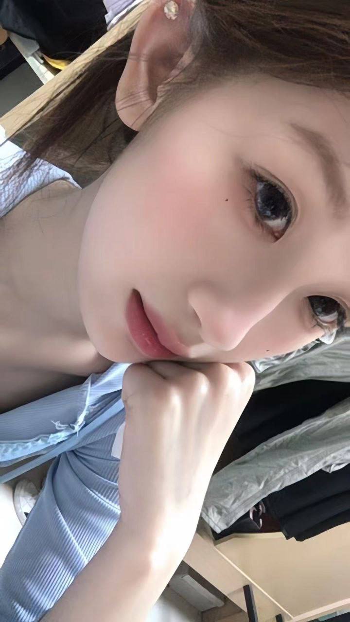 广东 广州 编号：877373 (点击复制)
➡️ 