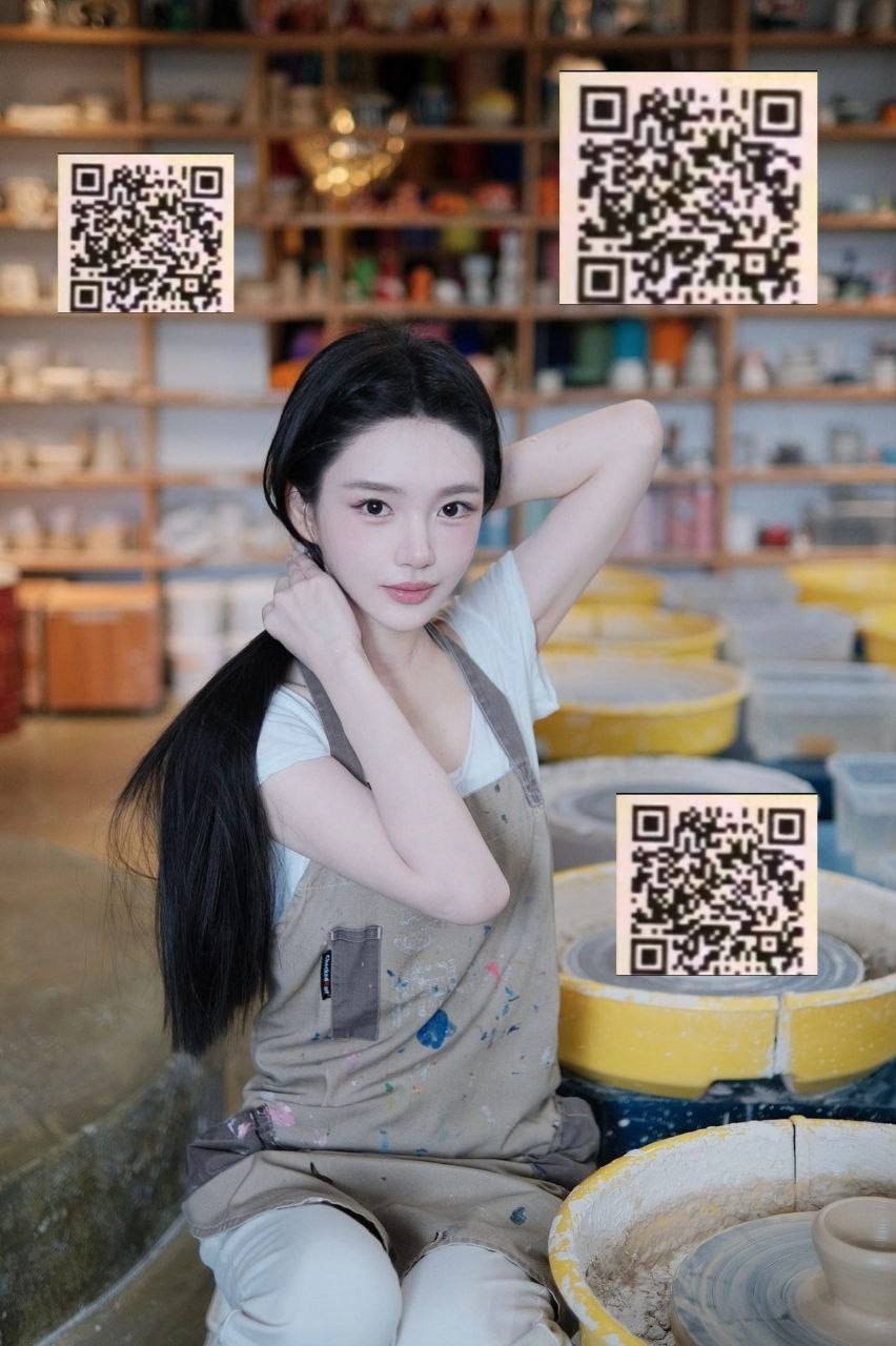 广东 深圳 编号：154838 (点击复制)
➡️ 