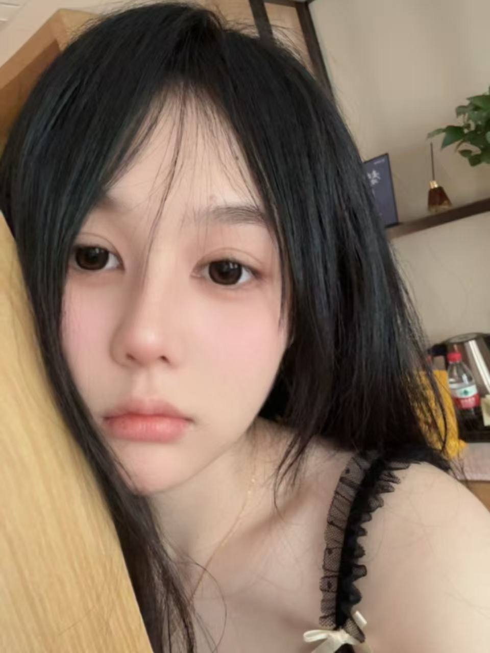 广东 广州 编号：273397 (点击复制)
➡️ 