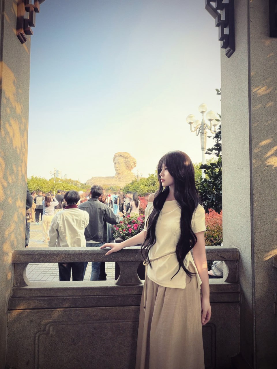 广东 江门 编号：648842 (点击复制)
➡️ 