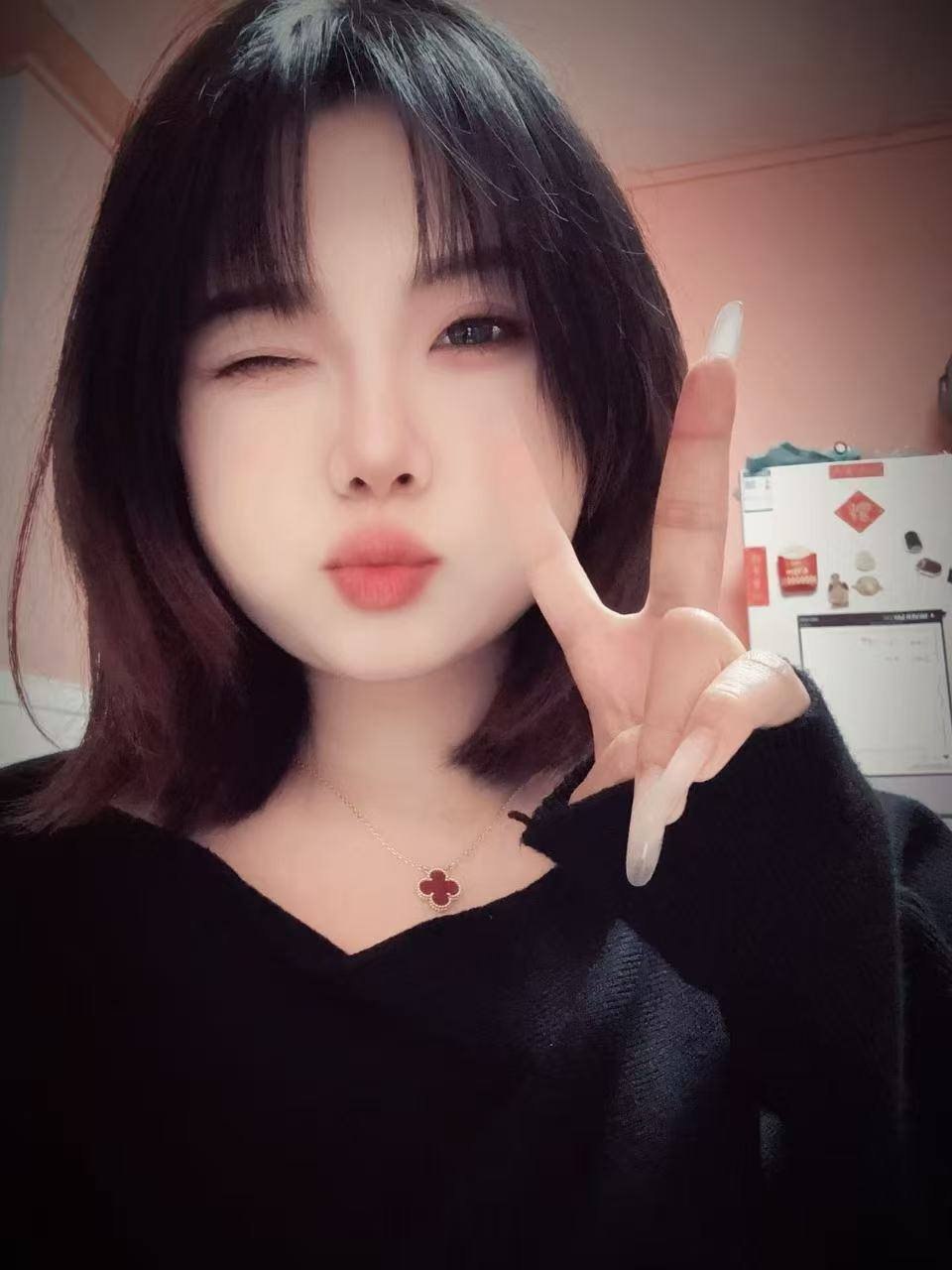 广东 深圳 编号：316042 (点击复制)
➡️ 