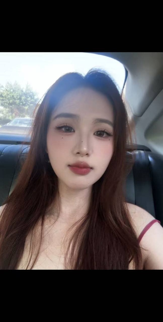 广东 广州 编号：061480 (点击复制)
➡️ 
