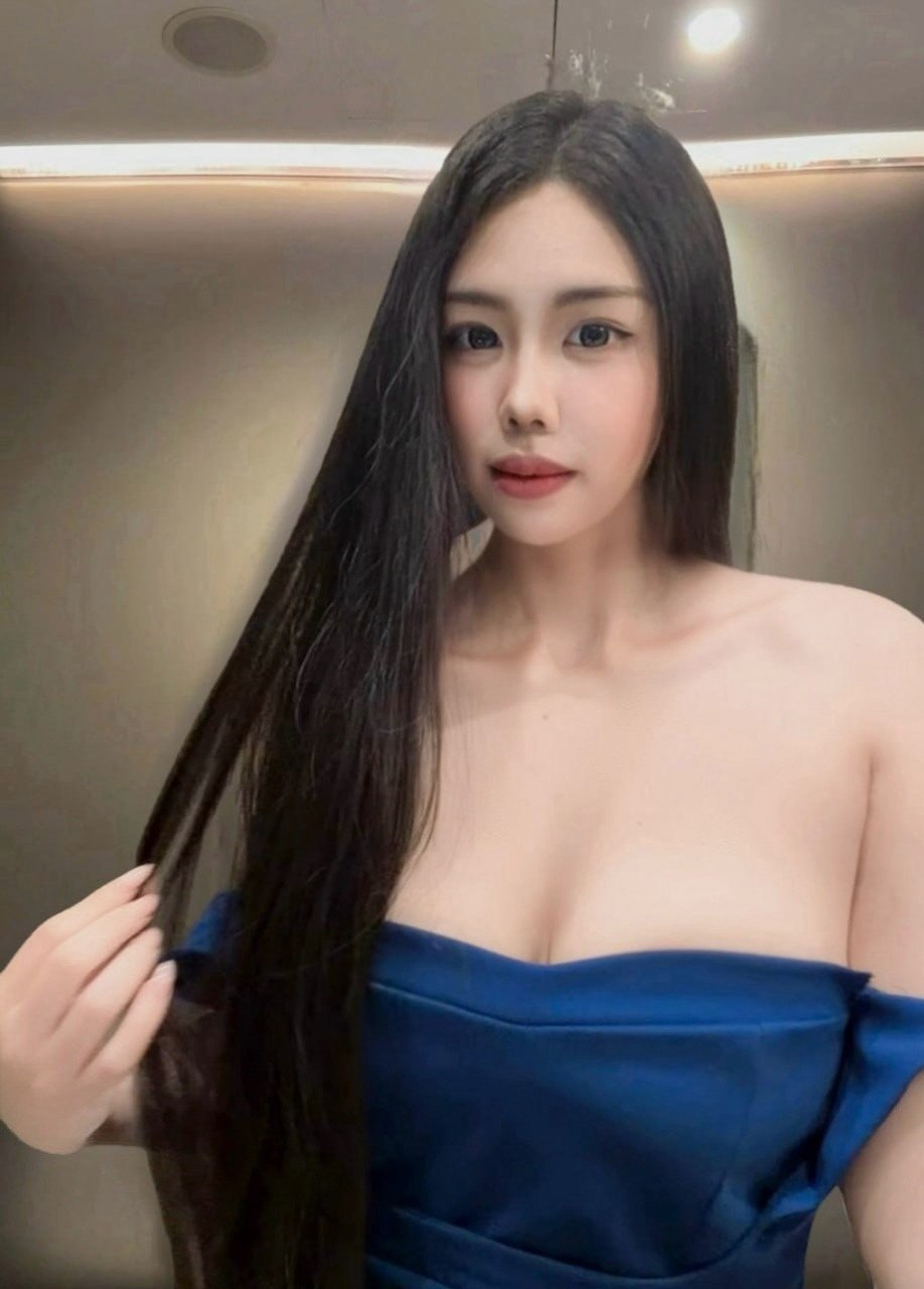 广东 广州 编号：597584 (点击复制)
➡️ 