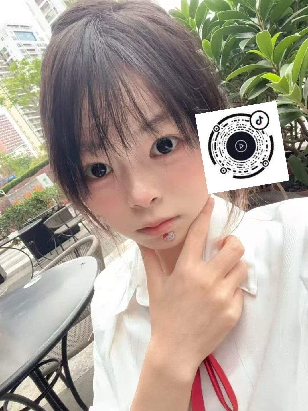 广东 深圳 编号：719051 (点击复制)
➡️ 