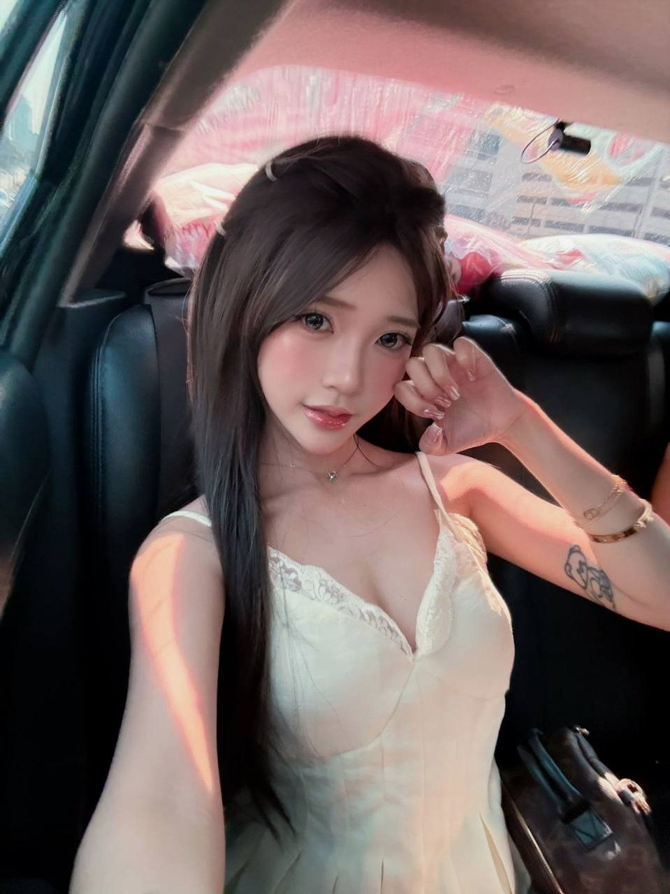 广东 深圳 编号：085614 (点击复制)
➡️ 