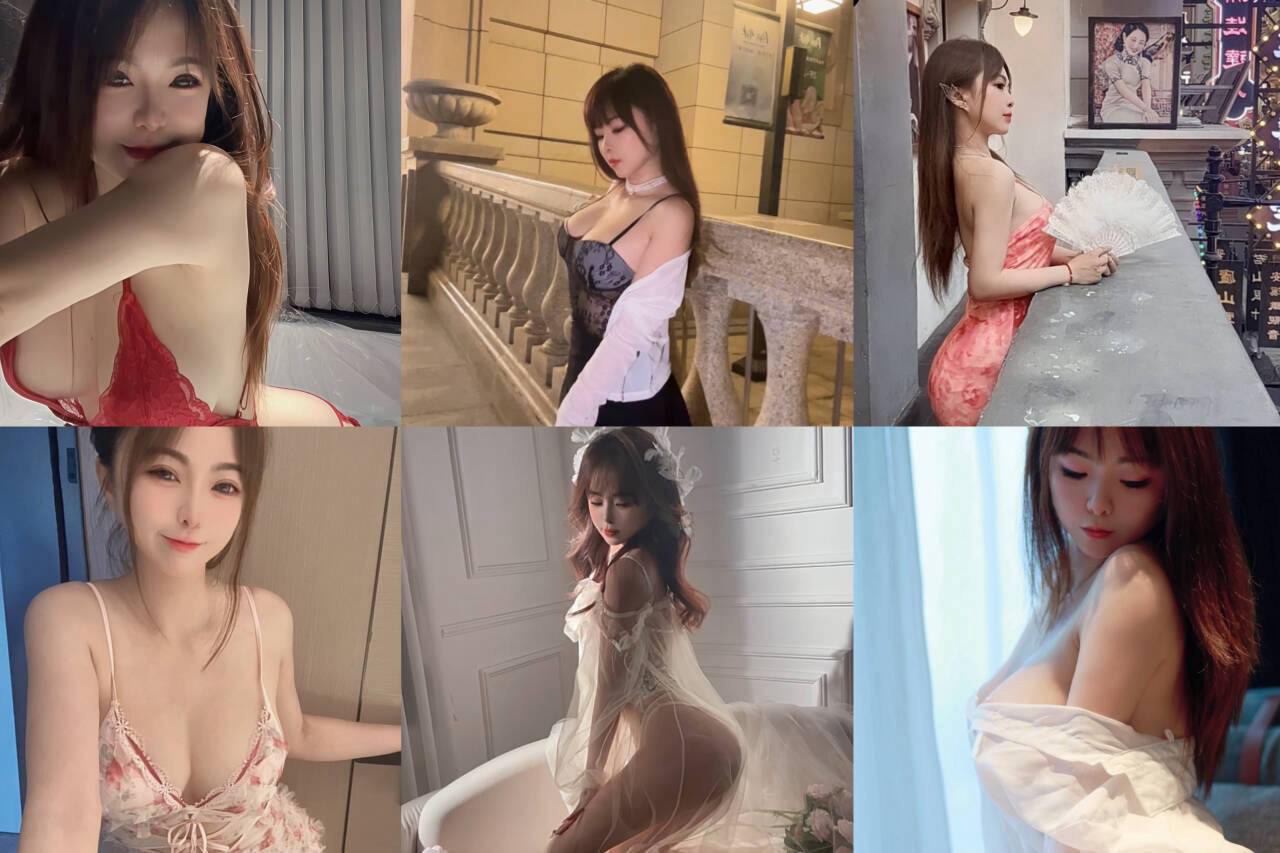 广东 深圳 编号：068853 (点击复制)
➡️ 
