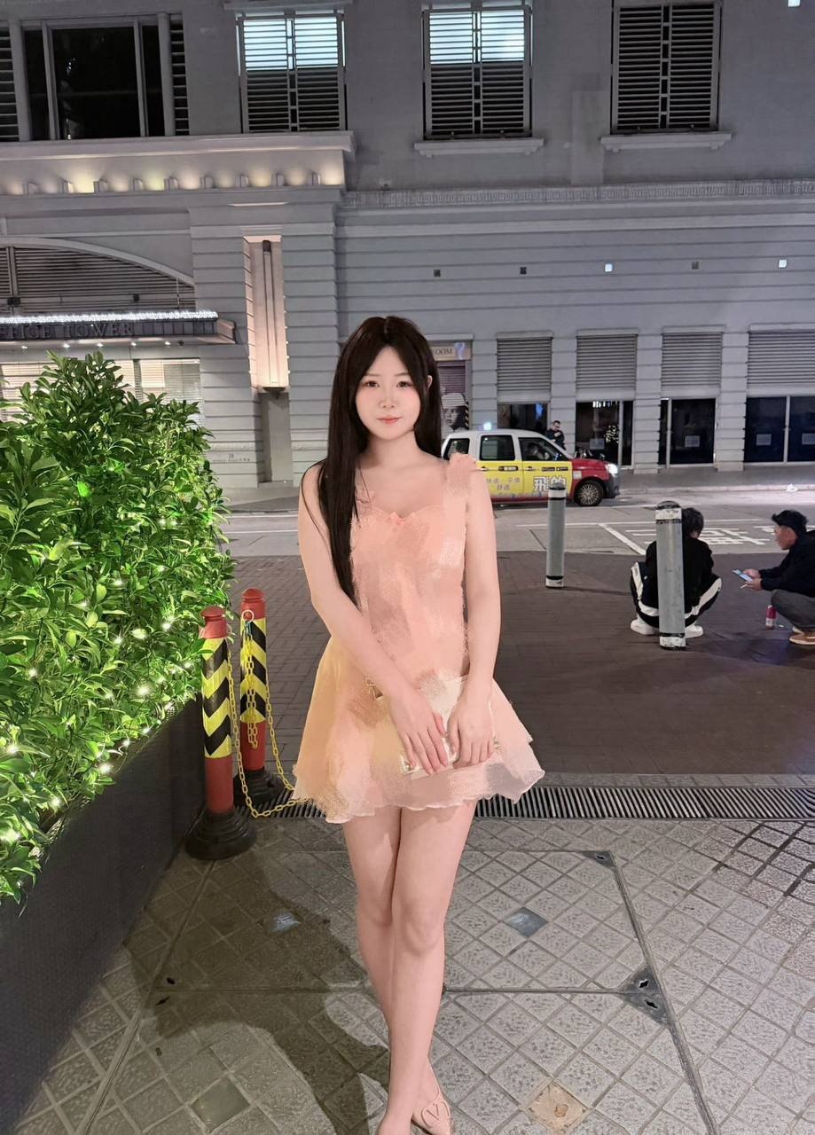广东 广州 编号：104714 (点击复制)
➡️ 