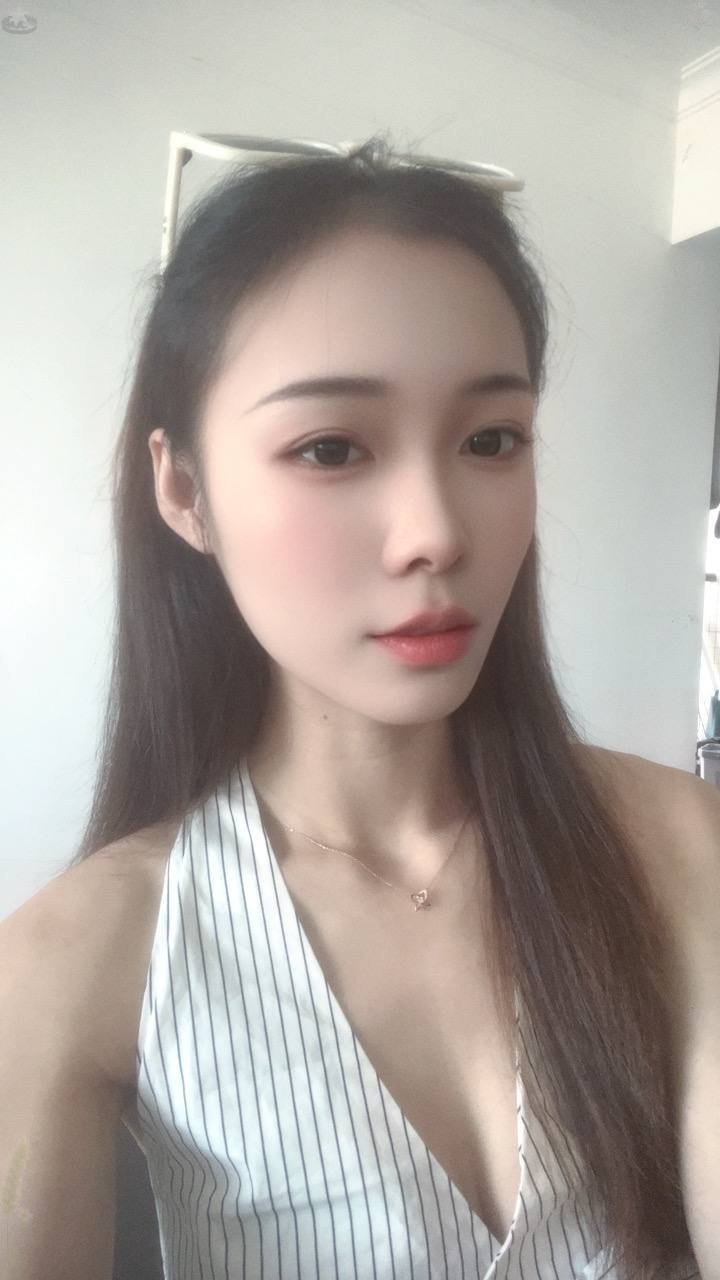广东 中山 编号：750532 (点击复制)
➡️ 