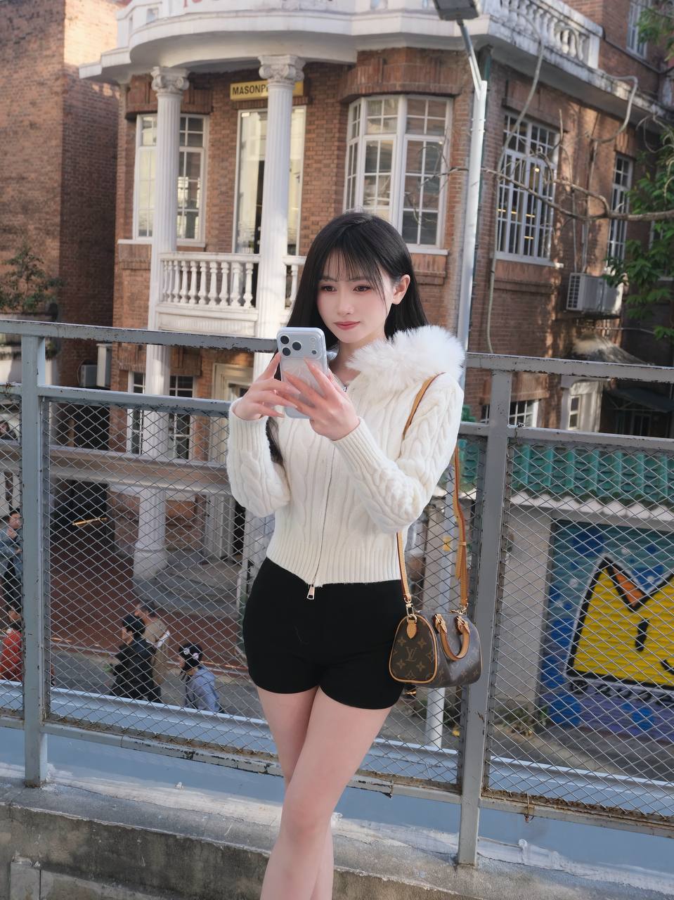 广东 广州 编号：476416 (点击复制)
➡️ 