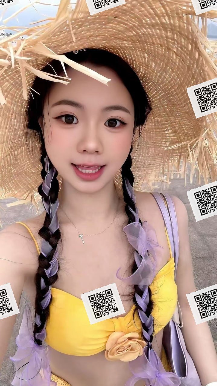 广东 广州 编号：079225 (点击复制)
➡️ 