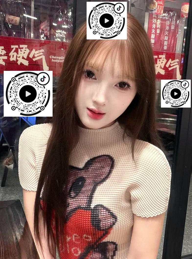 广东 深圳 编号：703446 (点击复制)
➡️ 