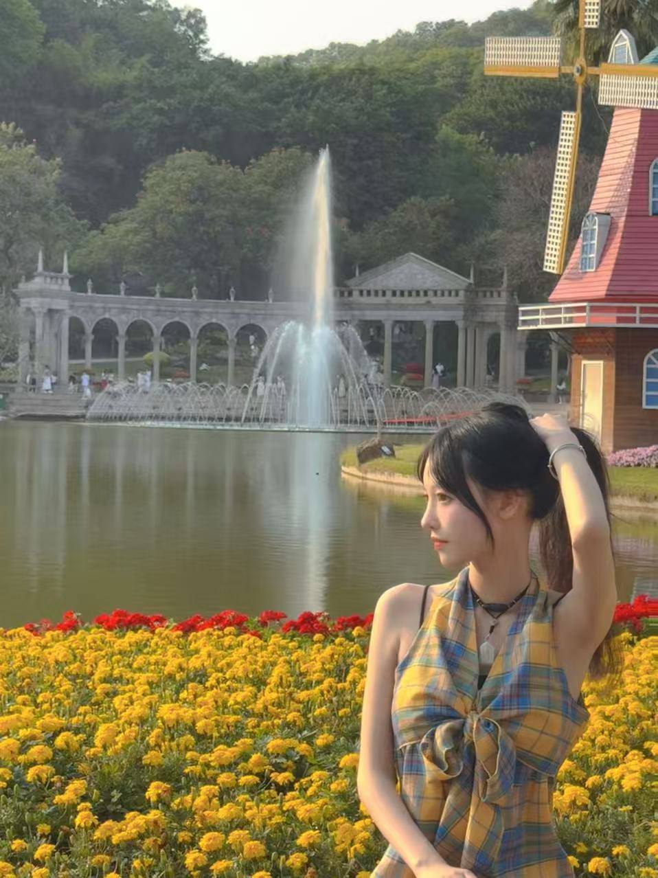 广东 惠州 编号：671095 (点击复制)
➡️ 