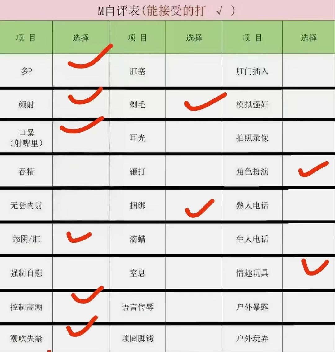 广东 中山 编号：729548 (点击复制)
➡️ 