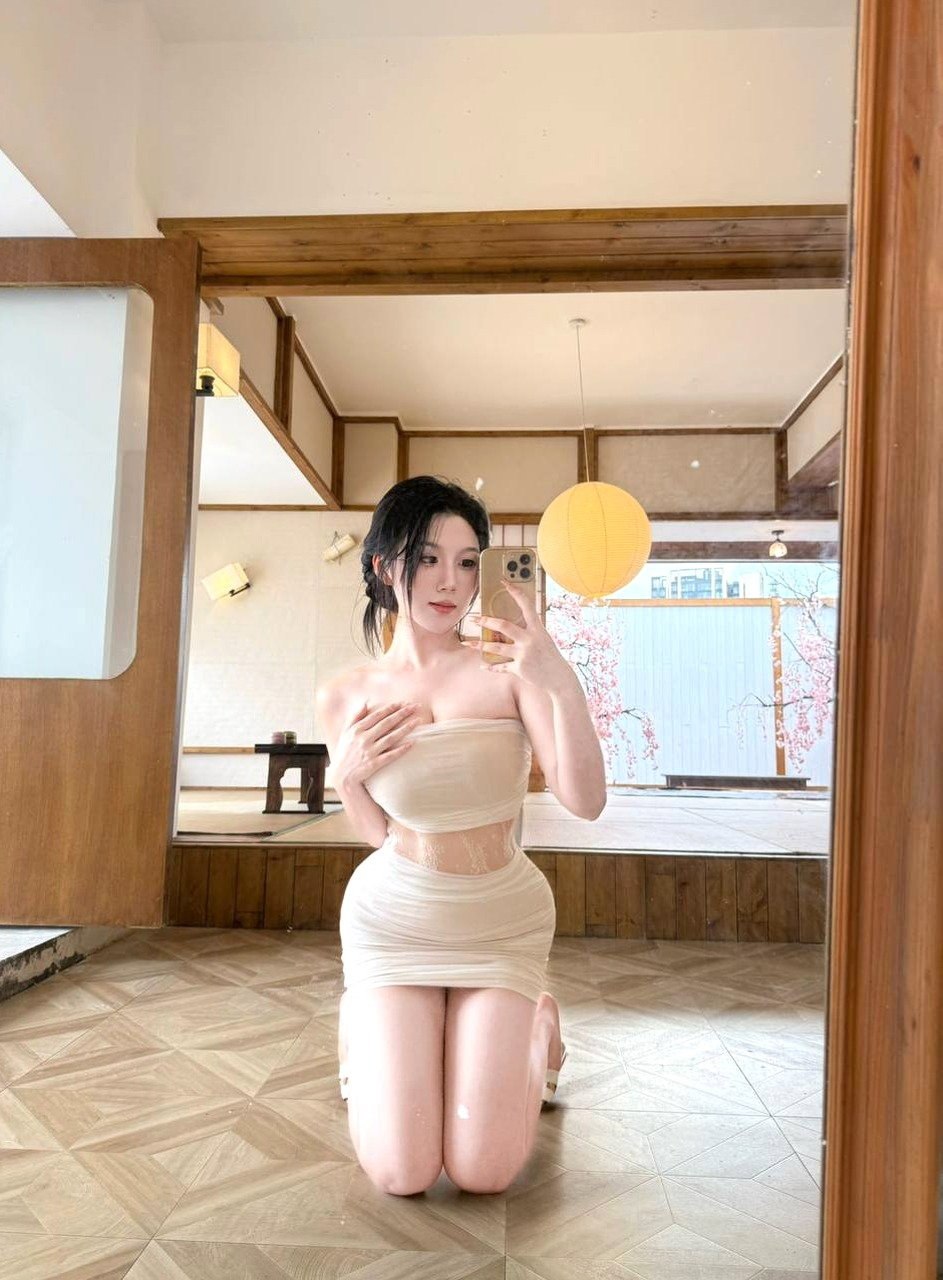 广东 广州 编号：346237 (点击复制)
➡️ 