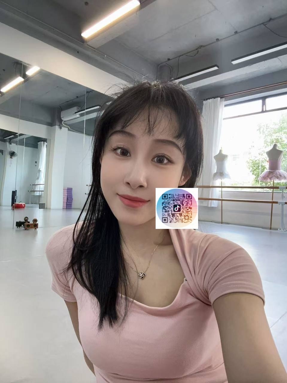 广东 汕头 编号：332483 (点击复制)
➡️ 