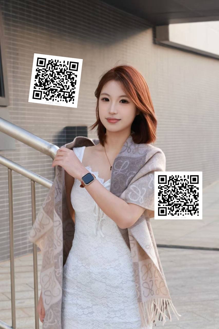 广东 广州 编号：758800 (点击复制)
➡️ 