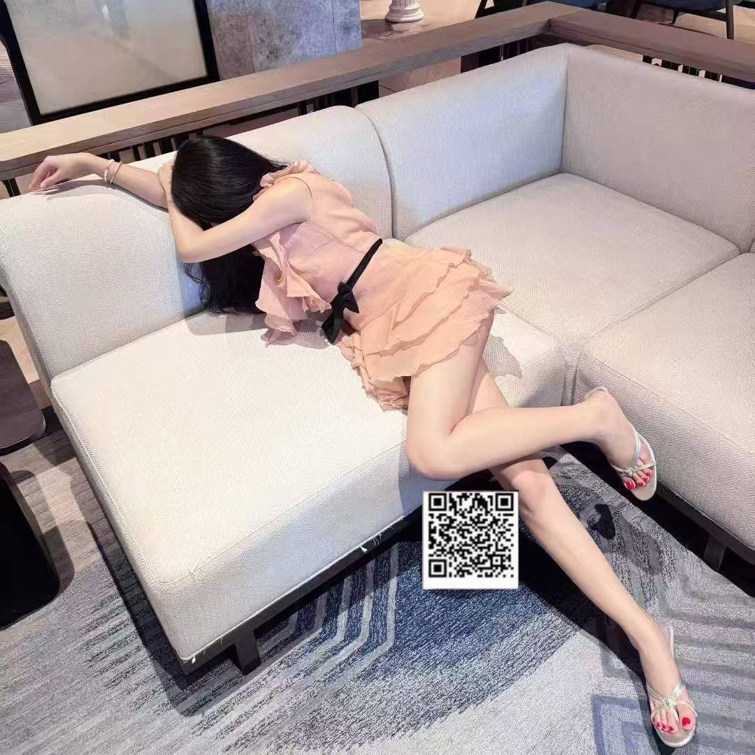 广东 广州 编号：272060 (点击复制)
➡️ 