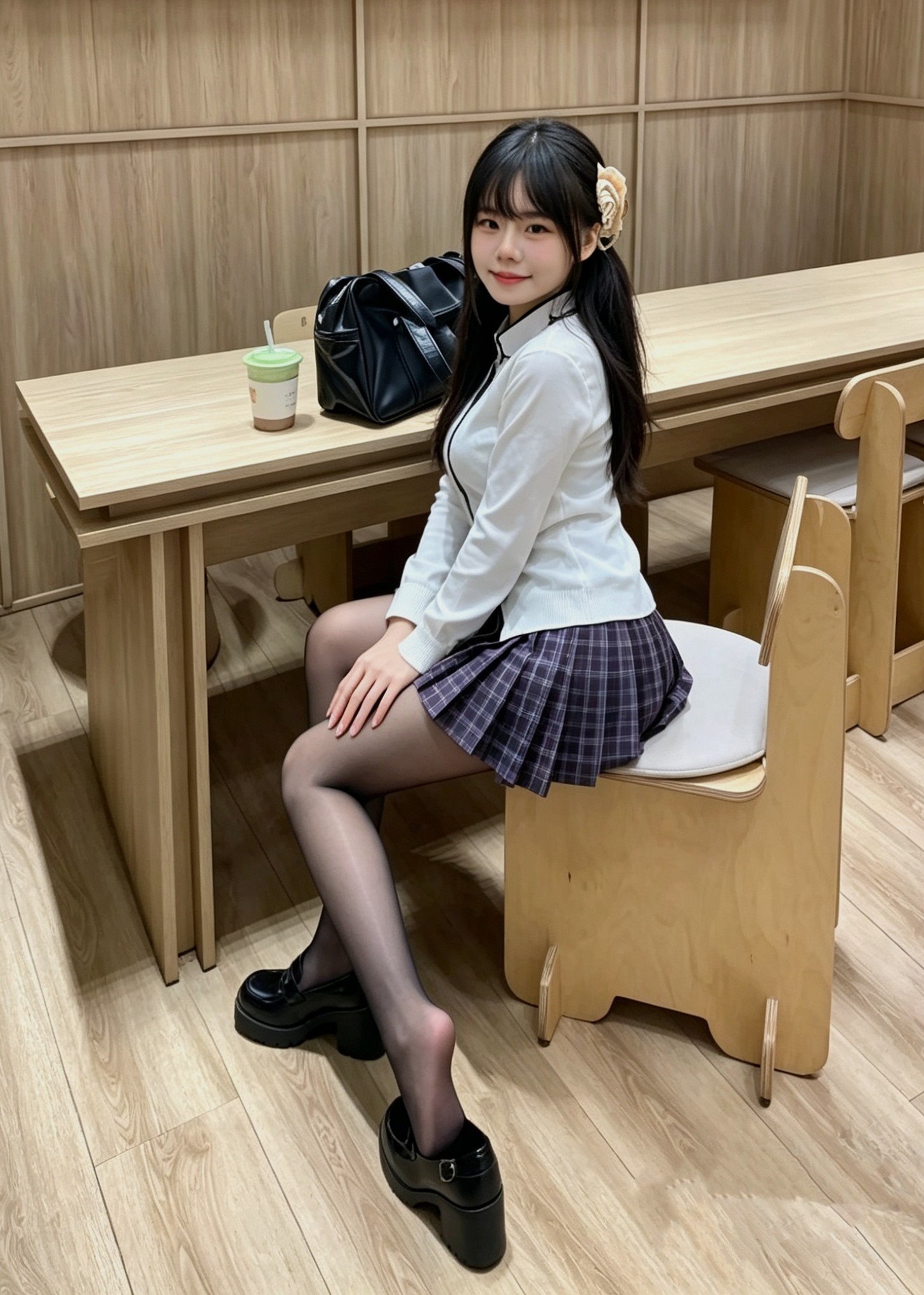 广东 广州 编号：692338 (点击复制)
➡️ 