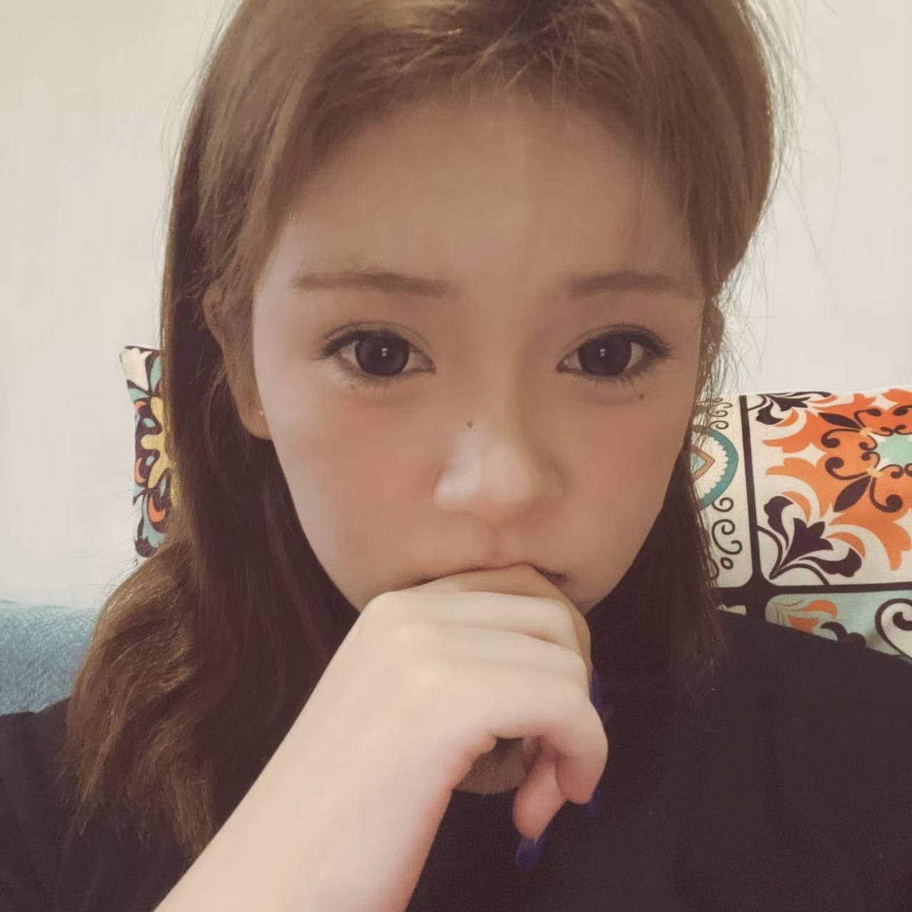 广东 东莞 编号：597048 (点击复制)
➡️ 