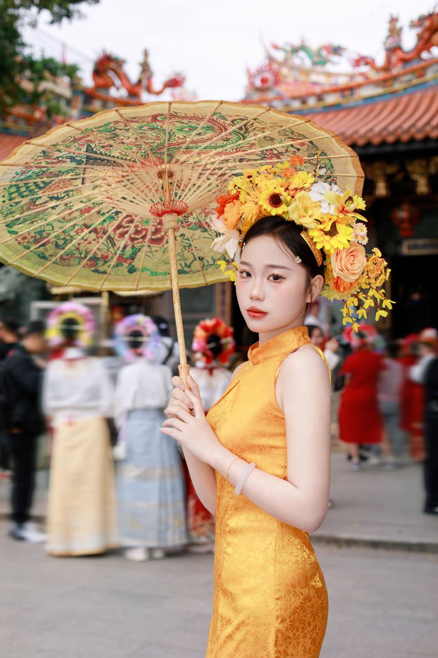 广东 深圳 编号：671301 (点击复制)
➡️ 