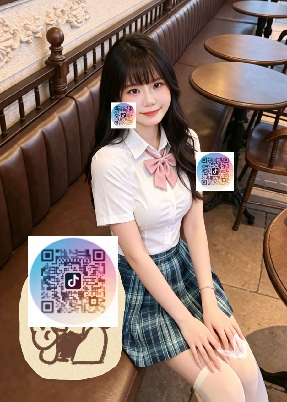 广东 广州 编号：042895 (点击复制)
➡️ 