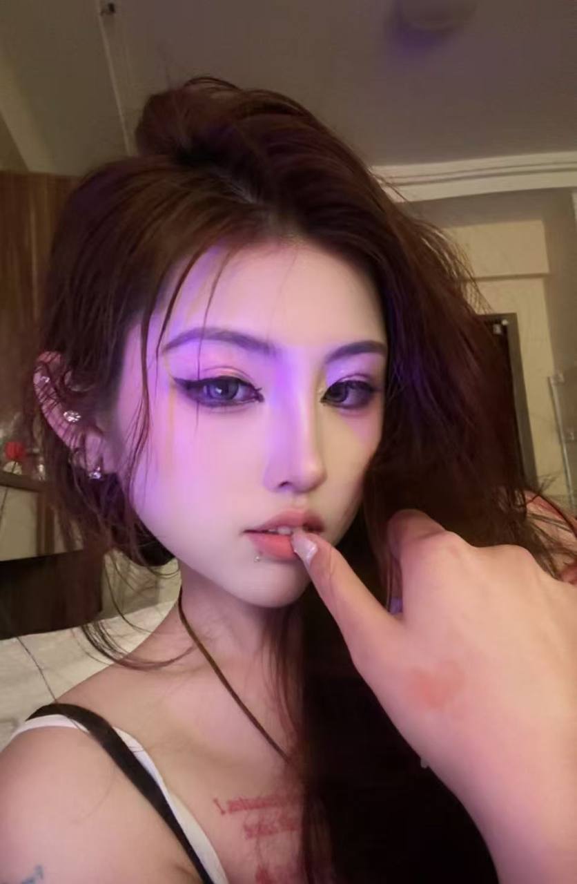 广东 东莞 编号：223776 (点击复制)
➡️ 