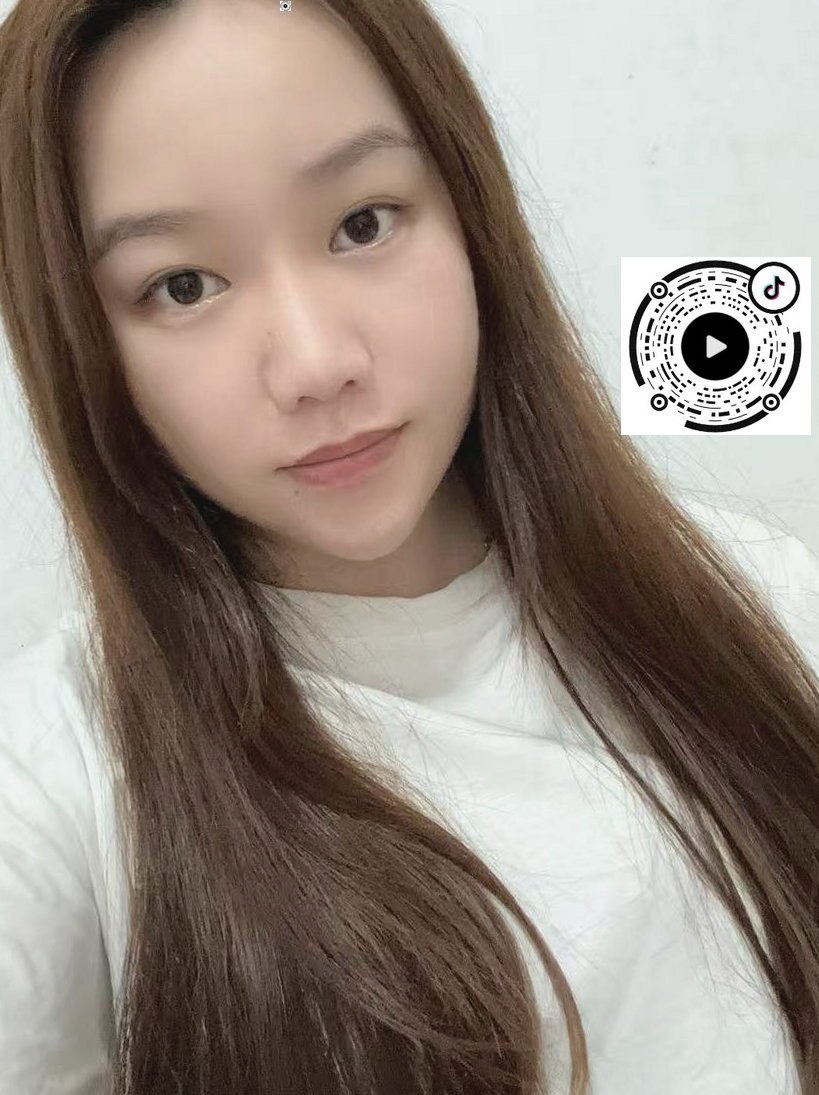广东 广州 编号：742029 (点击复制)
➡️ 