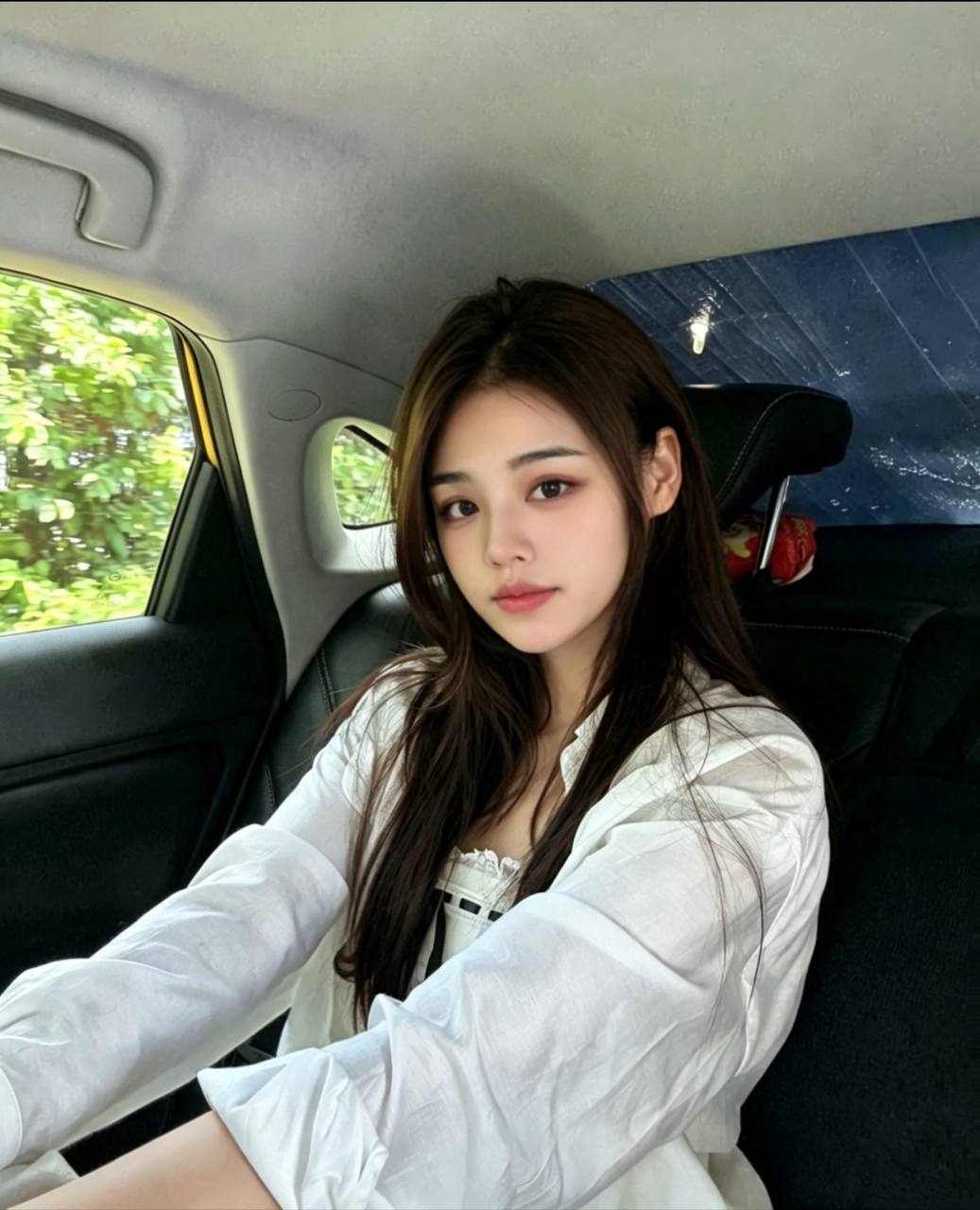 广东 佛山 编号：039074 (点击复制)
➡️ 