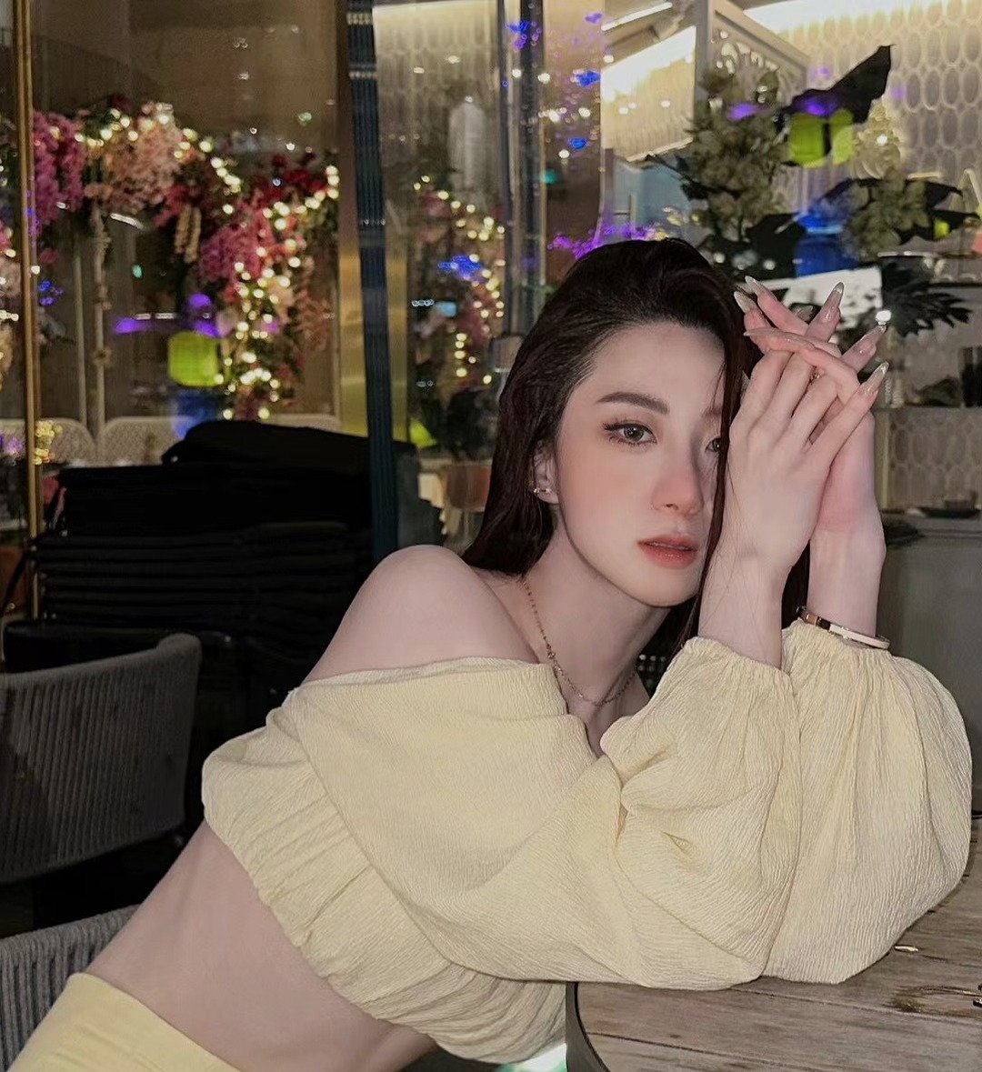广东 广州 编号：784781 (点击复制)
➡️ 