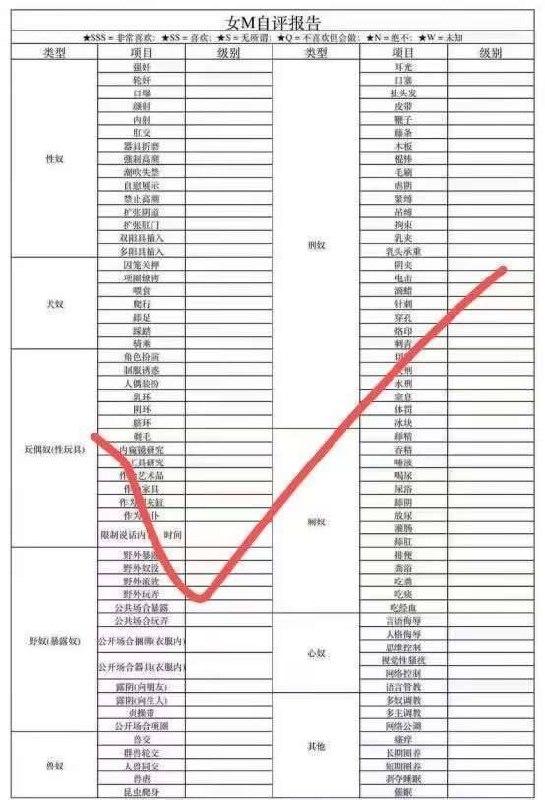 广东 深圳 编号：115111 (点击复制)
➡️ 