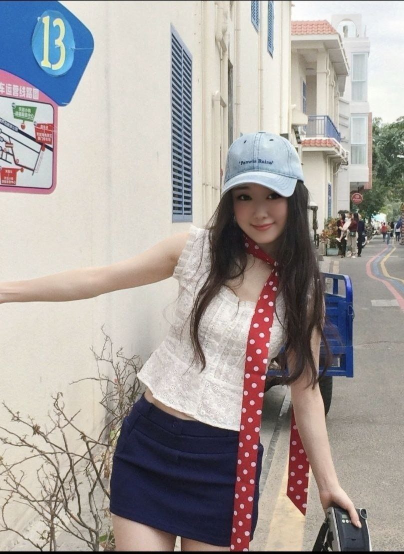 广东 珠海 编号：465594 (点击复制)
➡️ 