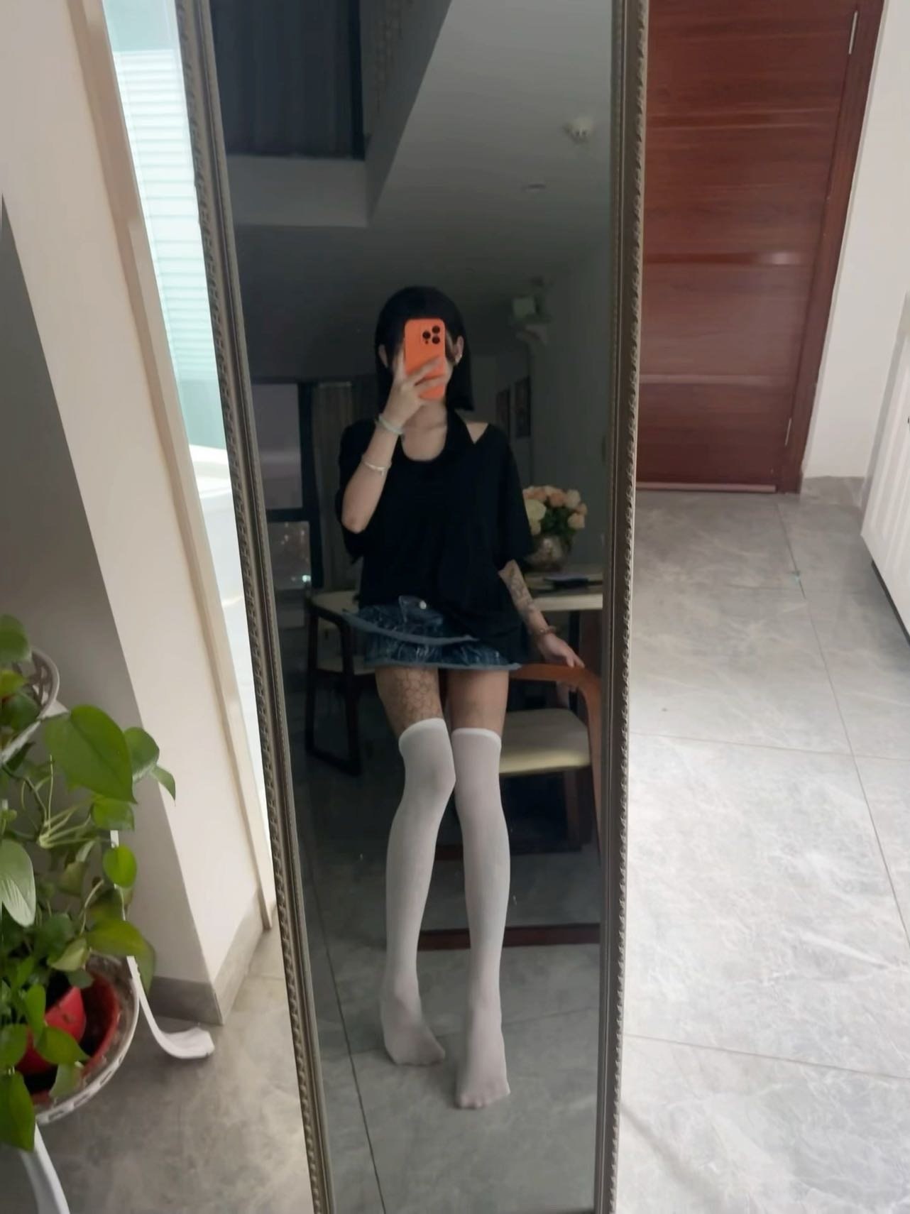 广东 广州 编号：928306 (点击复制)
➡️ 