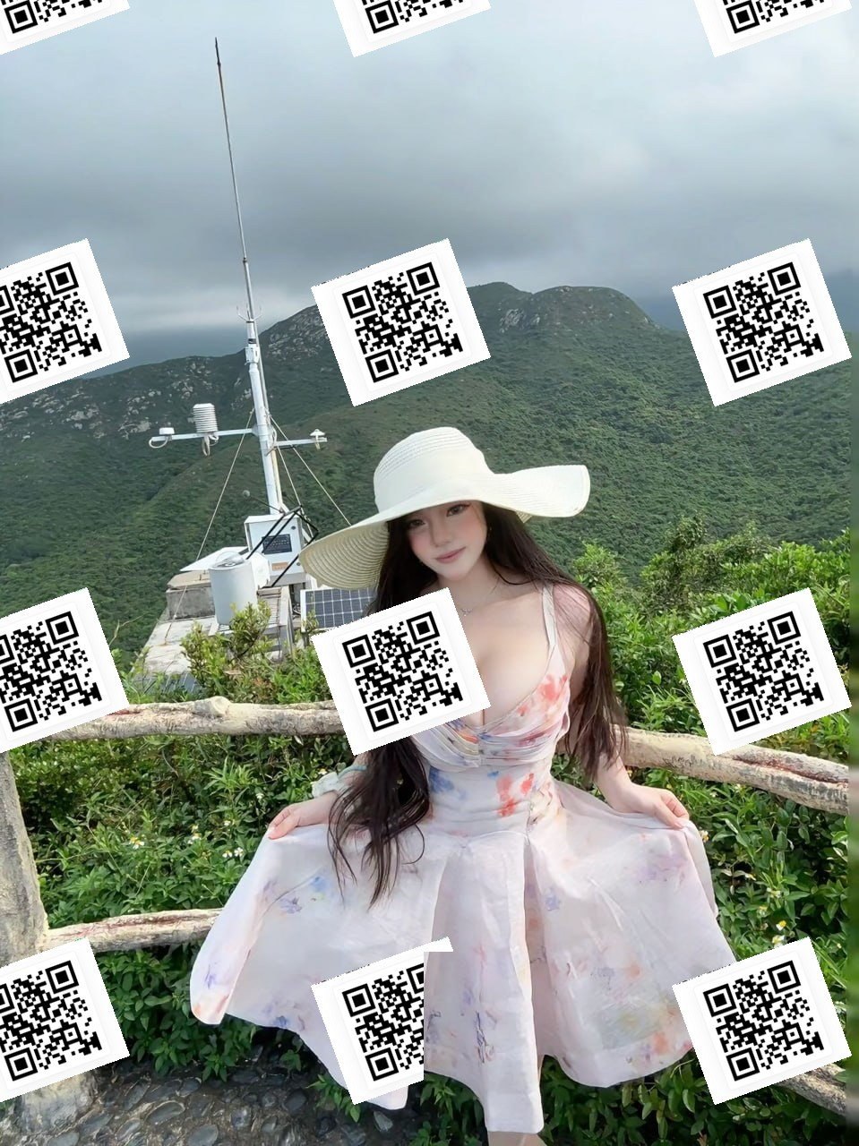广东 深圳 编号：392949 (点击复制)
➡️ 