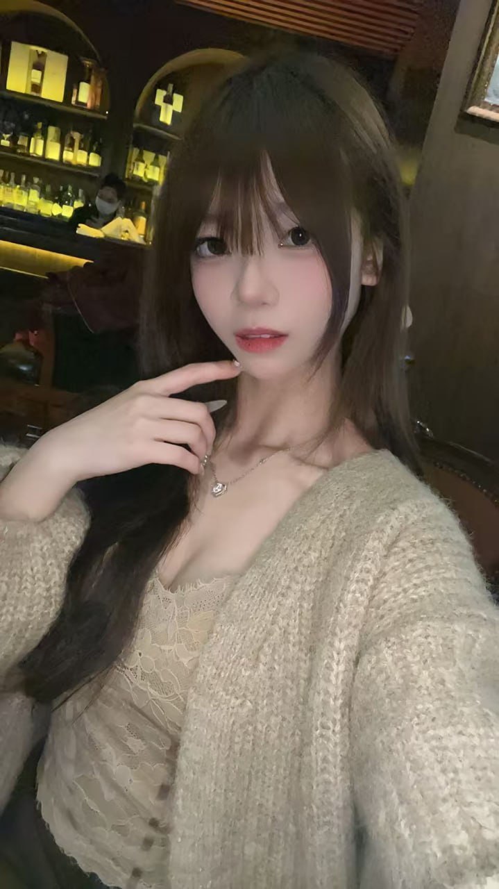 广东 广州 编号：054520 (点击复制)
➡️ 