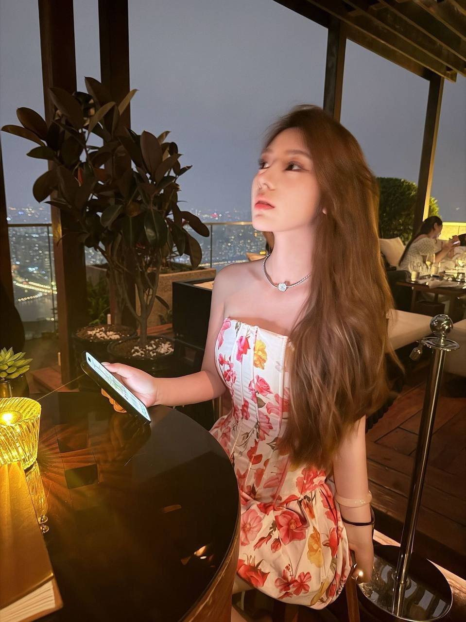 广东 广州 编号：388808 (点击复制)
➡️ 