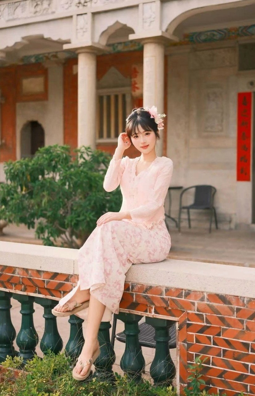 广东 深圳 编号：789907 (点击复制)
➡️ 