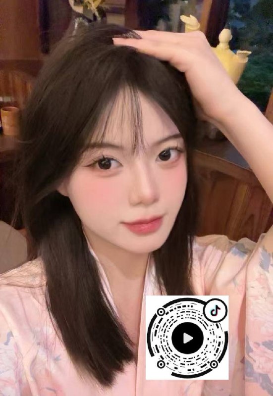 广东 中山 编号：228728 (点击复制)
➡️ 