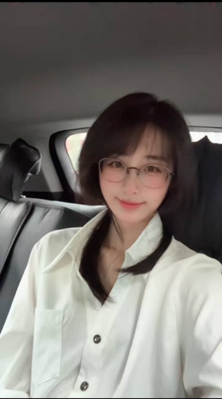 广东 东莞 编号：727017 (点击复制)
➡️ 
